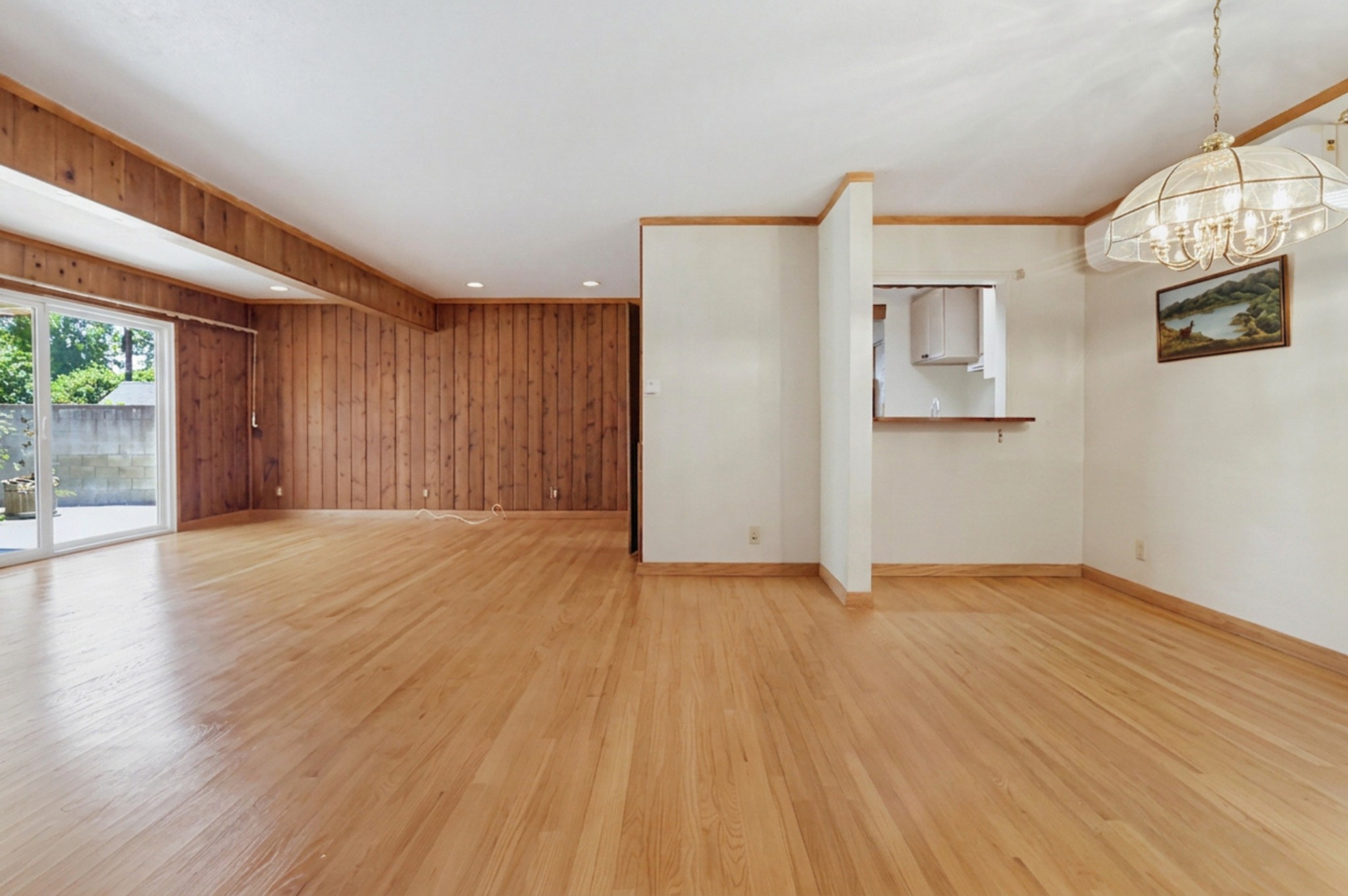 Virtual tour photo 14 of 83 for 7508 Paso Robles Ave