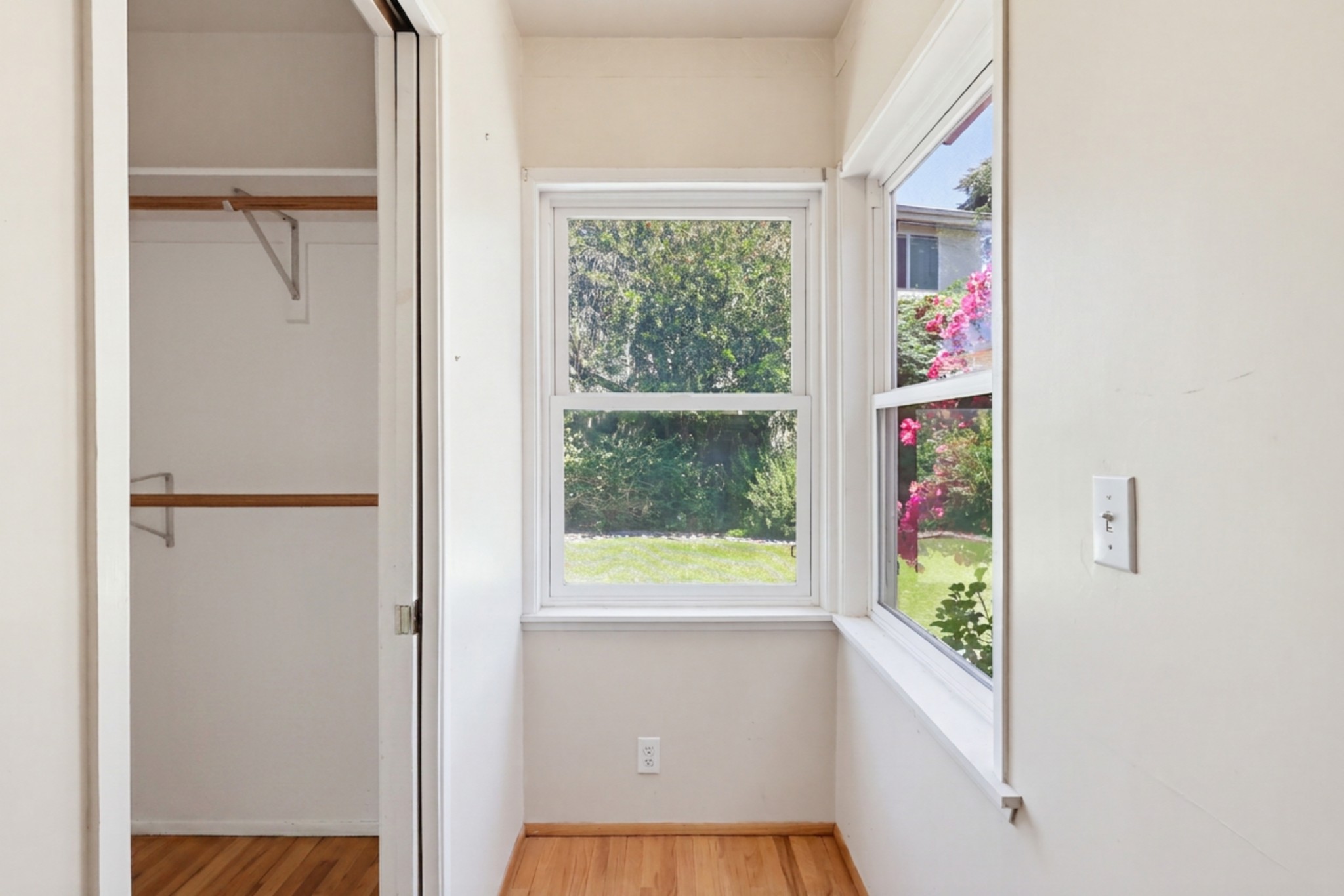 Virtual tour photo 56 of 83 for 7508 Paso Robles Ave