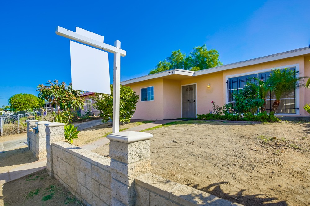 Virtual tour photo 4 of 47 for 751 Jewell Dr