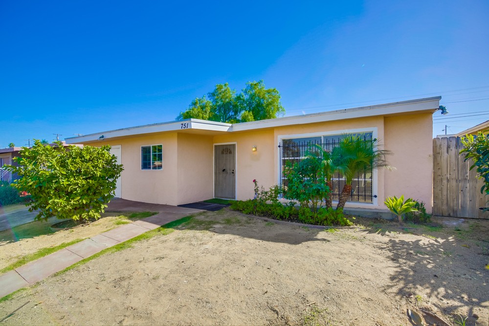 Virtual tour photo 5 of 47 for 751 Jewell Dr