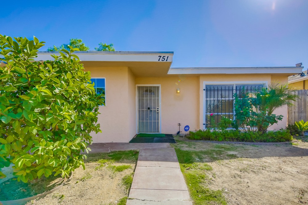 Virtual tour photo 6 of 47 for 751 Jewell Dr