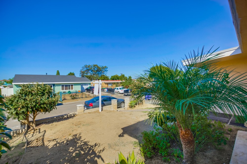 Virtual tour photo 8 of 47 for 751 Jewell Dr