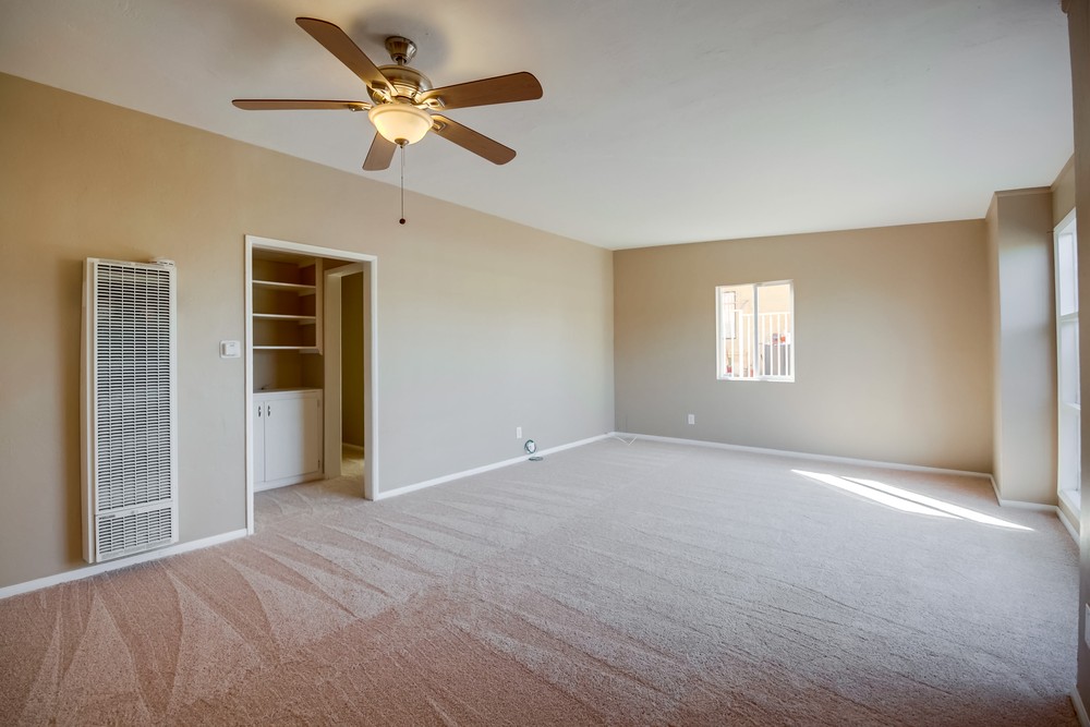 Virtual tour photo 9 of 47 for 751 Jewell Dr