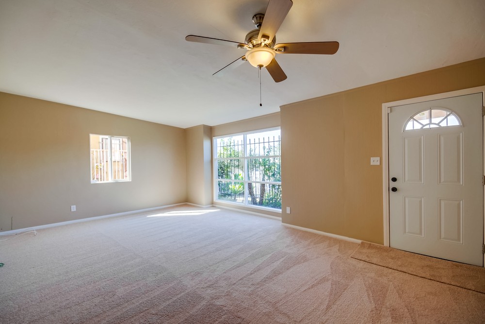 Virtual tour photo 10 of 47 for 751 Jewell Dr