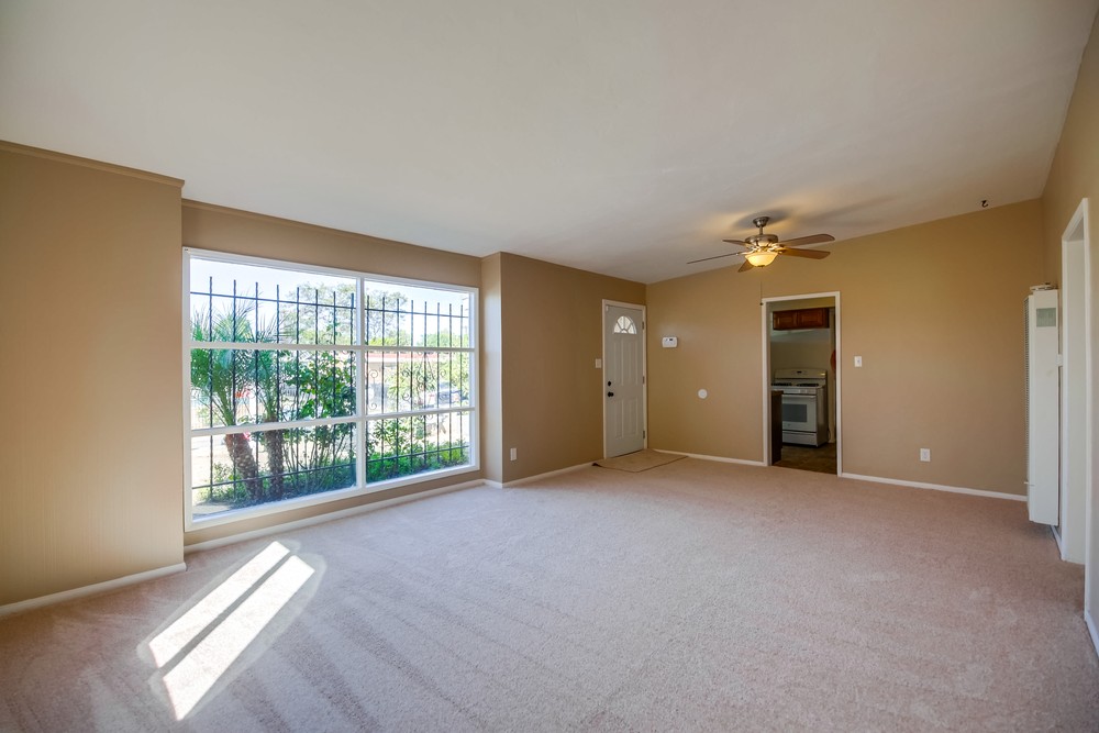 Virtual tour photo 11 of 47 for 751 Jewell Dr