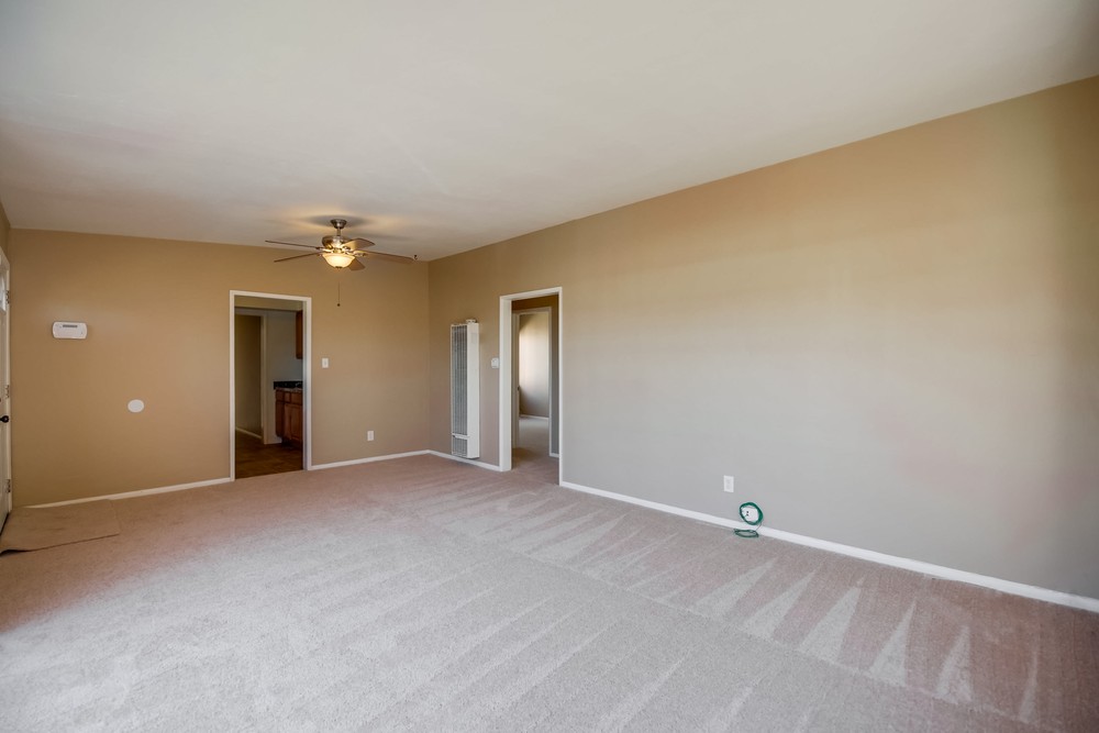 Virtual tour photo 12 of 47 for 751 Jewell Dr