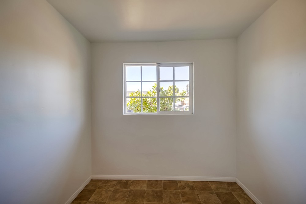 Virtual tour photo 13 of 47 for 751 Jewell Dr