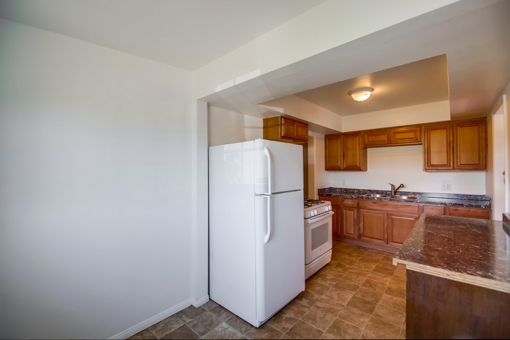 Virtual tour photo 14 of 47 for 751 Jewell Dr
