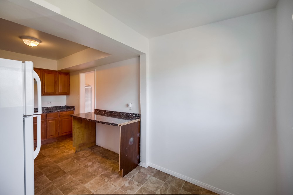 Virtual tour photo 15 of 47 for 751 Jewell Dr