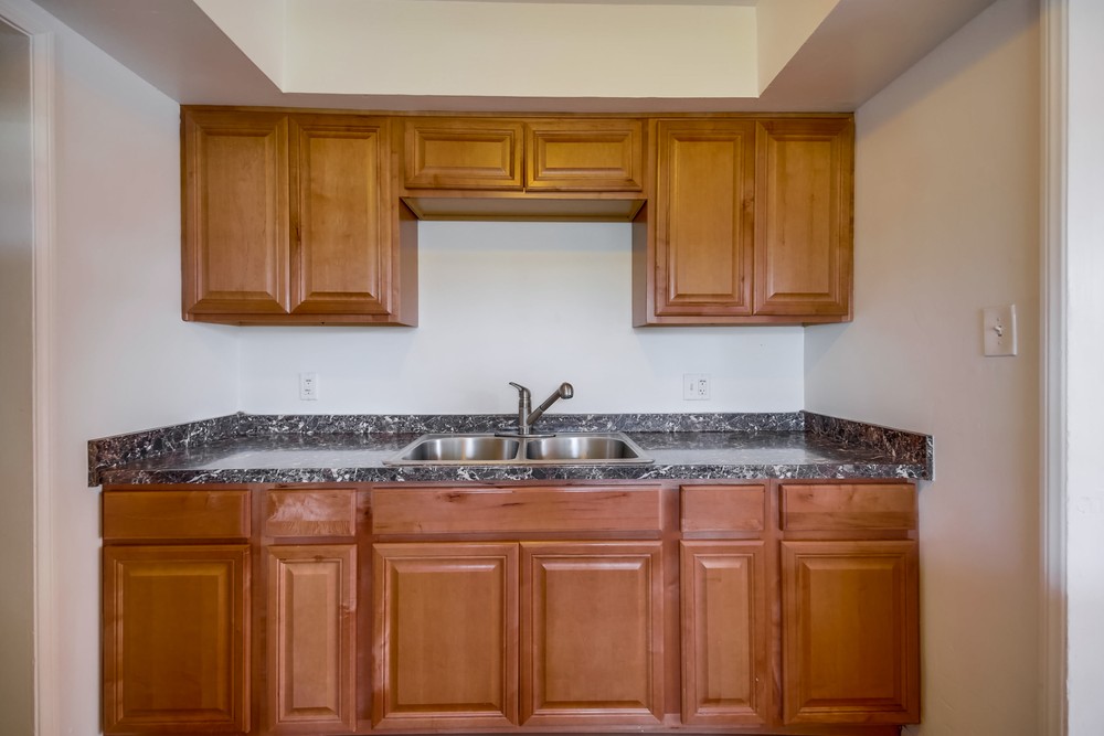 Virtual tour photo 16 of 47 for 751 Jewell Dr