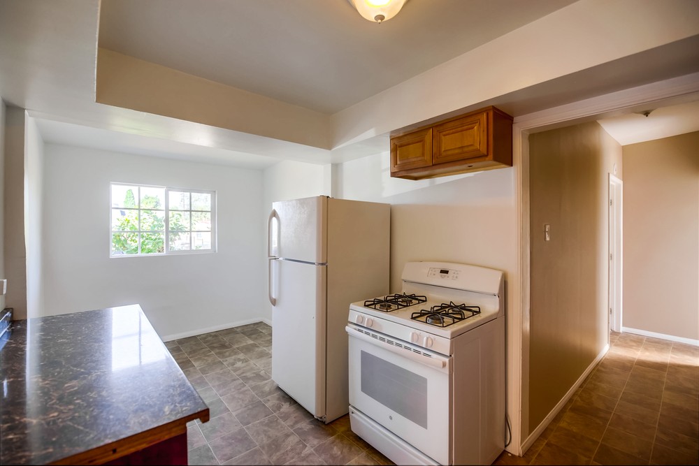 Virtual tour photo 17 of 47 for 751 Jewell Dr