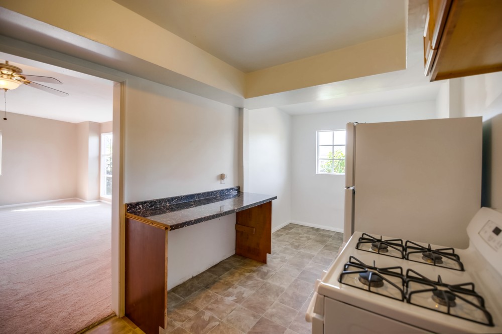 Virtual tour photo 18 of 47 for 751 Jewell Dr
