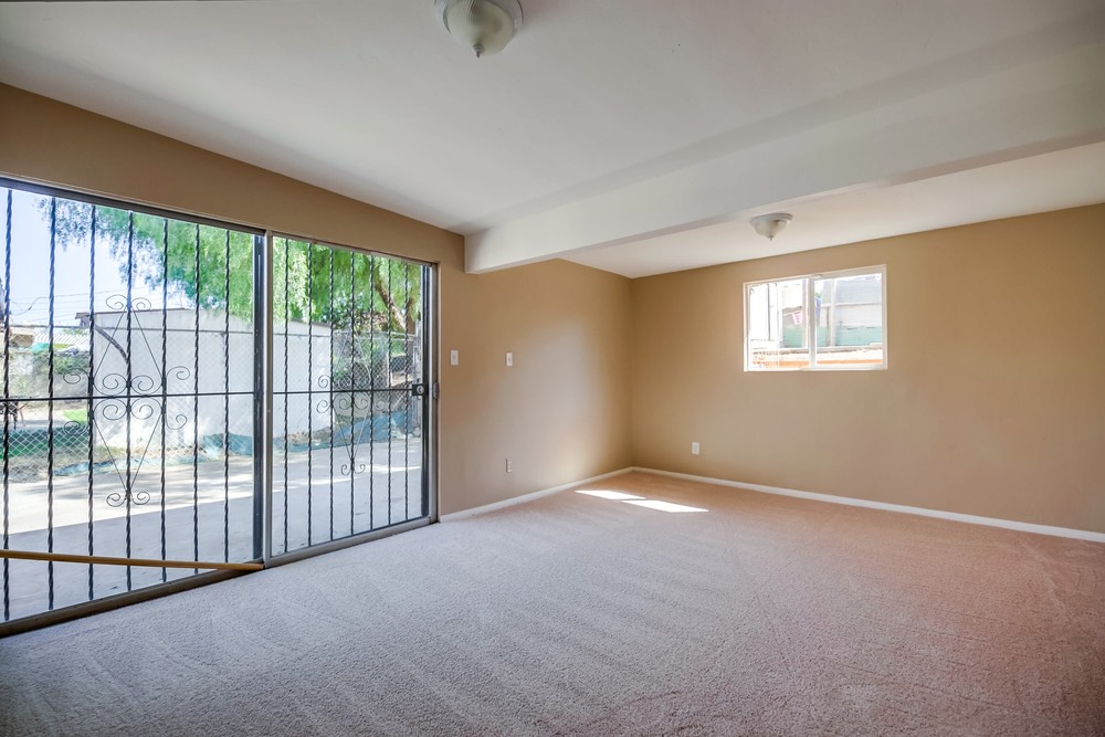 Virtual tour photo 19 of 47 for 751 Jewell Dr