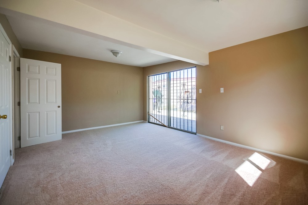 Virtual tour photo 20 of 47 for 751 Jewell Dr