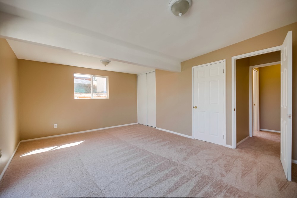 Virtual tour photo 21 of 47 for 751 Jewell Dr