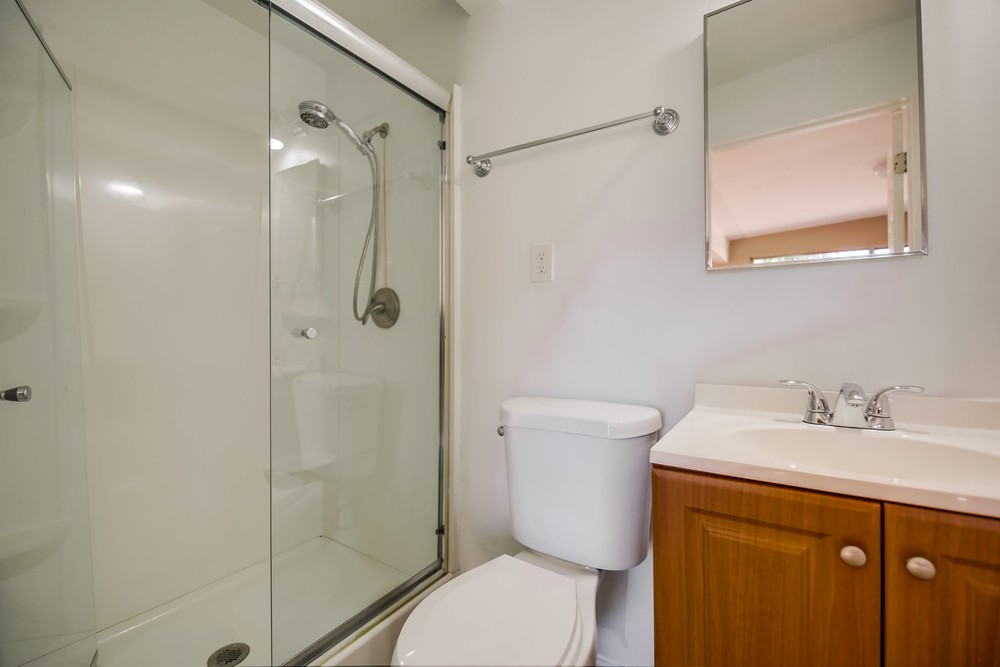Virtual tour photo 22 of 47 for 751 Jewell Dr