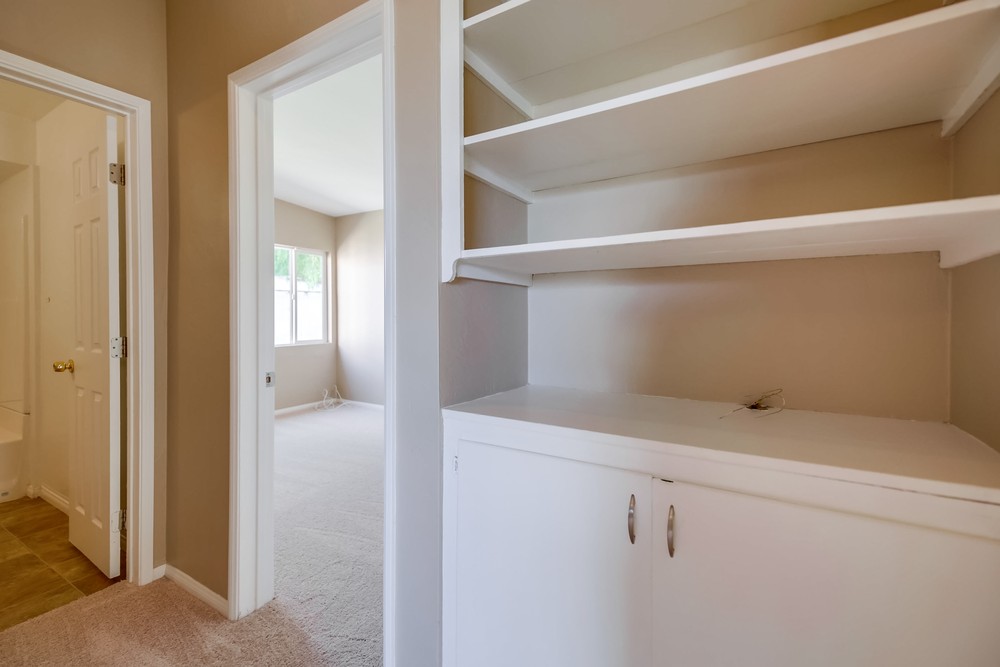 Virtual tour photo 24 of 47 for 751 Jewell Dr