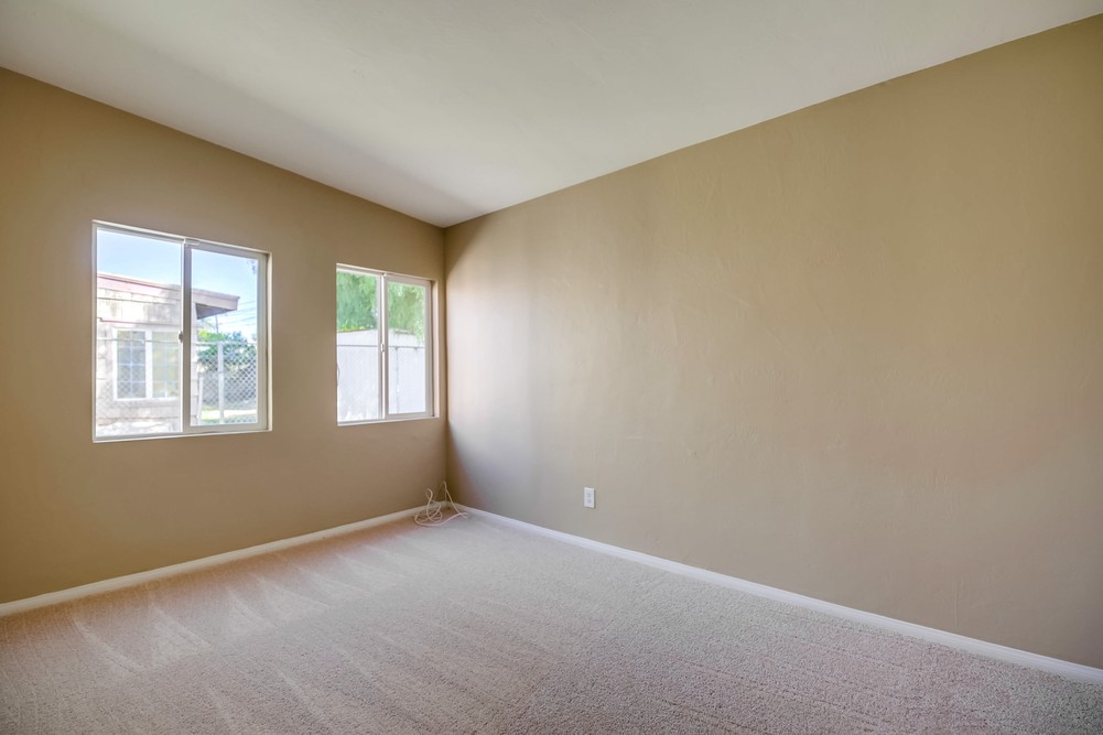 Virtual tour photo 25 of 47 for 751 Jewell Dr