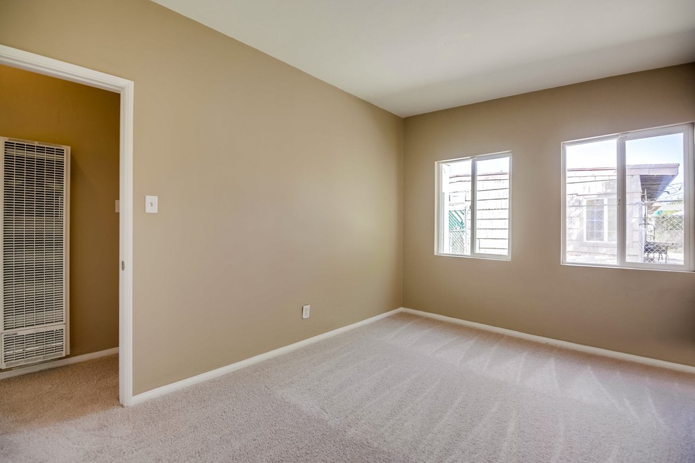 Virtual tour photo 26 of 47 for 751 Jewell Dr