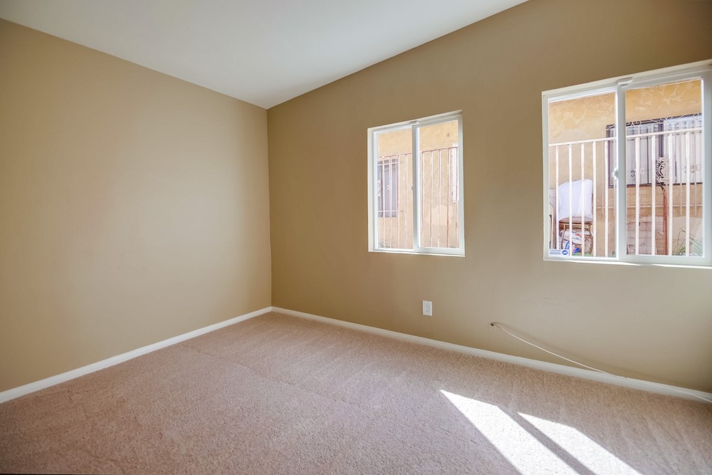 Virtual tour photo 28 of 47 for 751 Jewell Dr