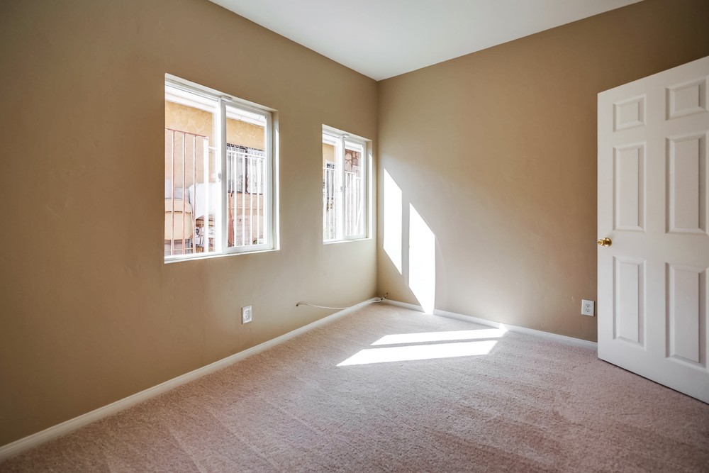 Virtual tour photo 29 of 47 for 751 Jewell Dr