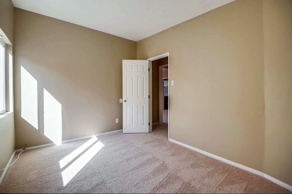 Virtual tour photo 30 of 47 for 751 Jewell Dr