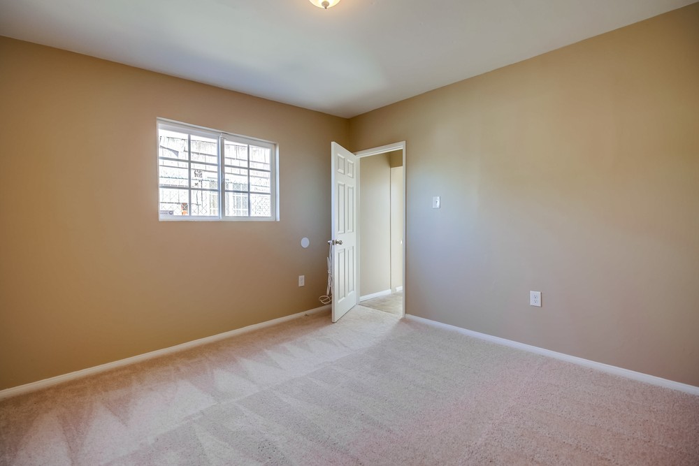 Virtual tour photo 32 of 47 for 751 Jewell Dr