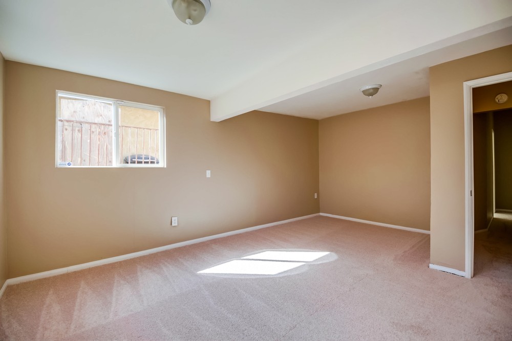 Virtual tour photo 33 of 47 for 751 Jewell Dr