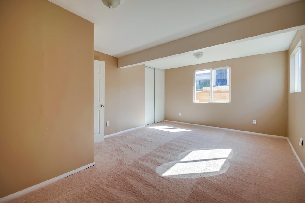 Virtual tour photo 35 of 47 for 751 Jewell Dr