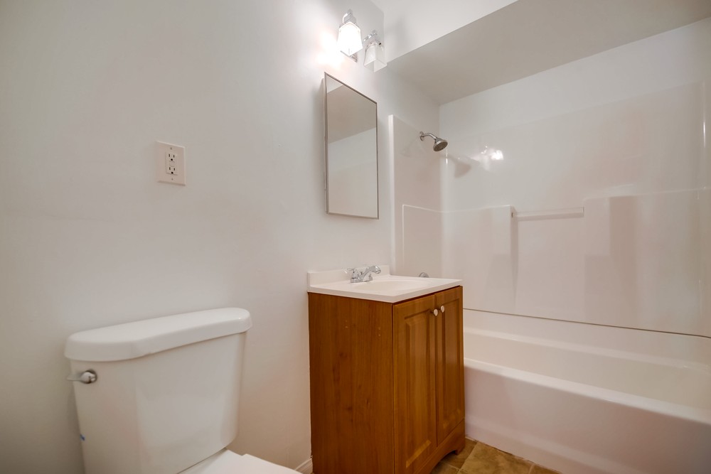 Virtual tour photo 36 of 47 for 751 Jewell Dr