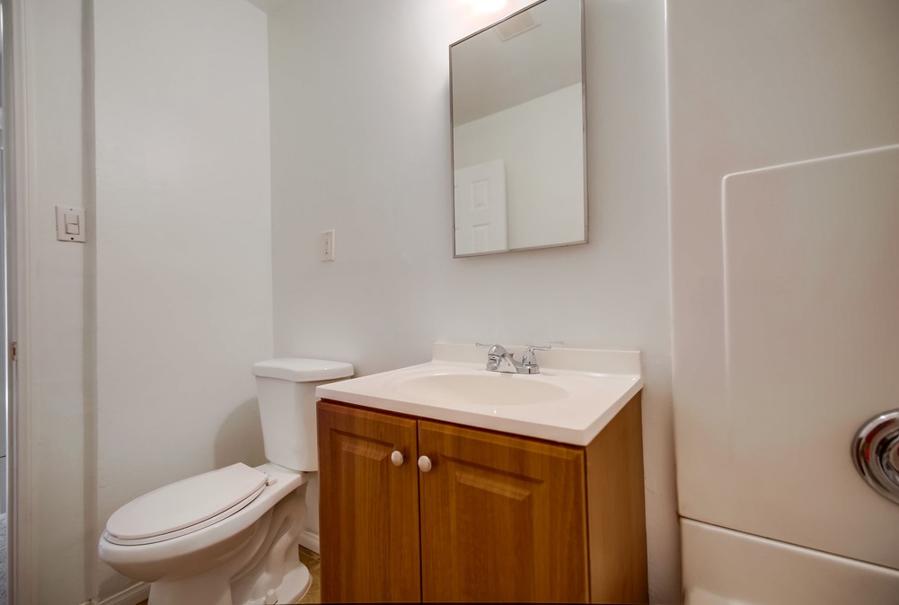 Virtual tour photo 37 of 47 for 751 Jewell Dr