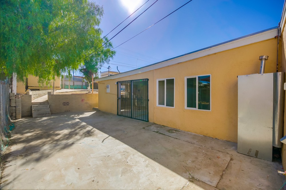 Virtual tour photo 38 of 47 for 751 Jewell Dr