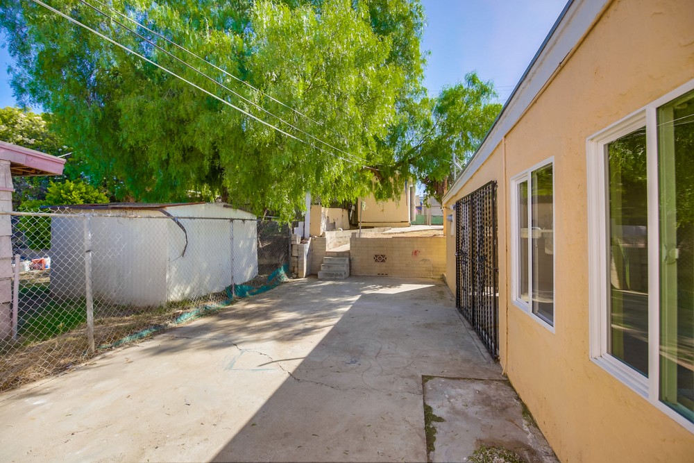 Virtual tour photo 39 of 47 for 751 Jewell Dr