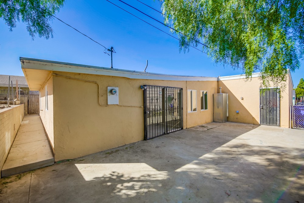 Virtual tour photo 40 of 47 for 751 Jewell Dr