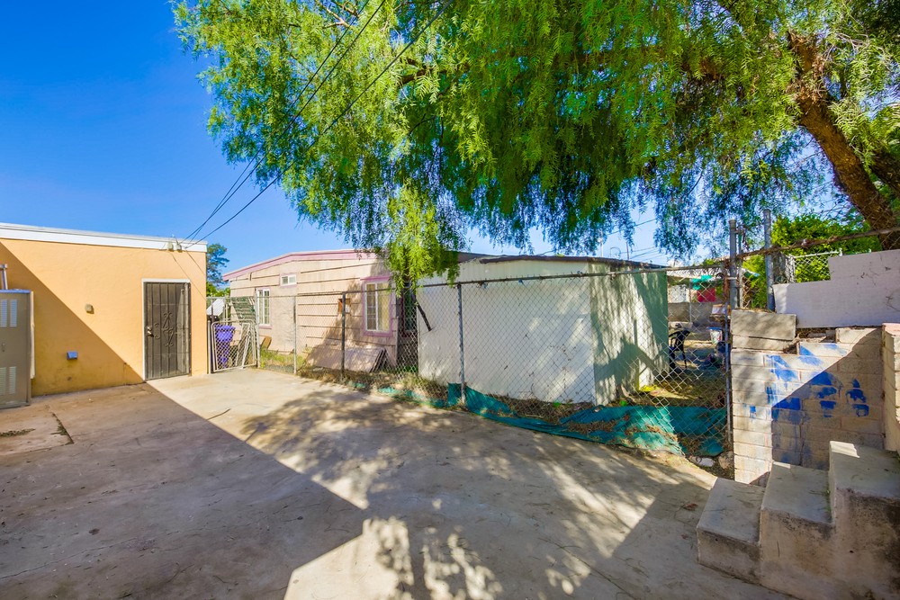 Virtual tour photo 41 of 47 for 751 Jewell Dr