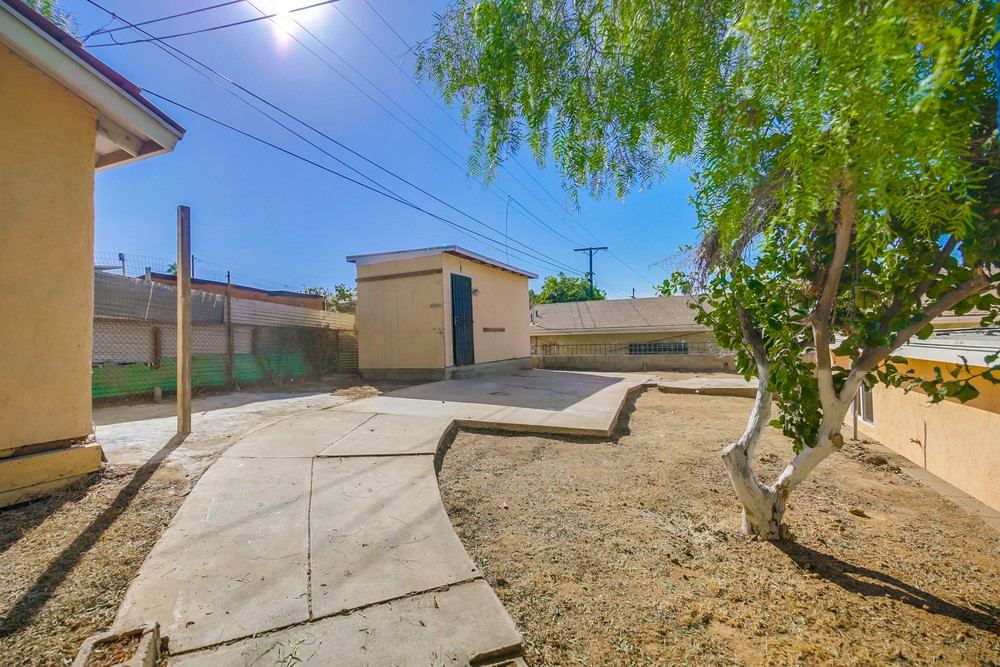 Virtual tour photo 42 of 47 for 751 Jewell Dr