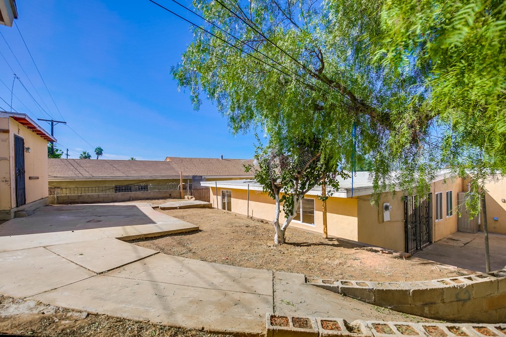 Virtual tour photo 43 of 47 for 751 Jewell Dr