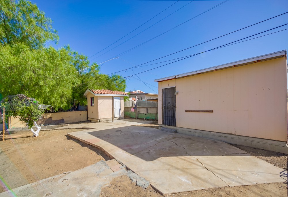 Virtual tour photo 44 of 47 for 751 Jewell Dr