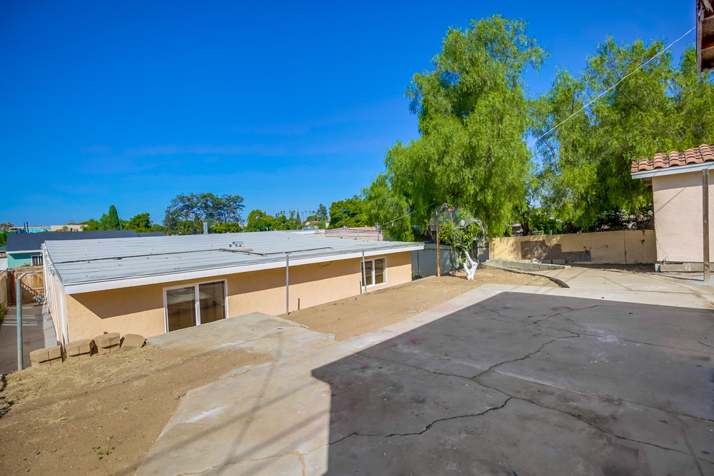 Virtual tour photo 45 of 47 for 751 Jewell Dr