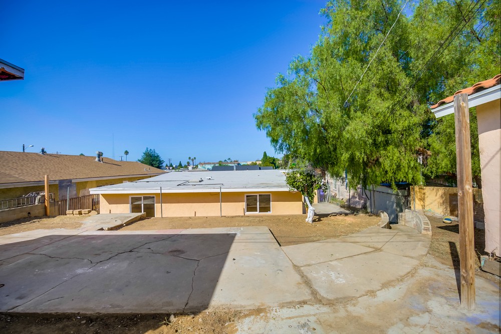 Virtual tour photo 46 of 47 for 751 Jewell Dr