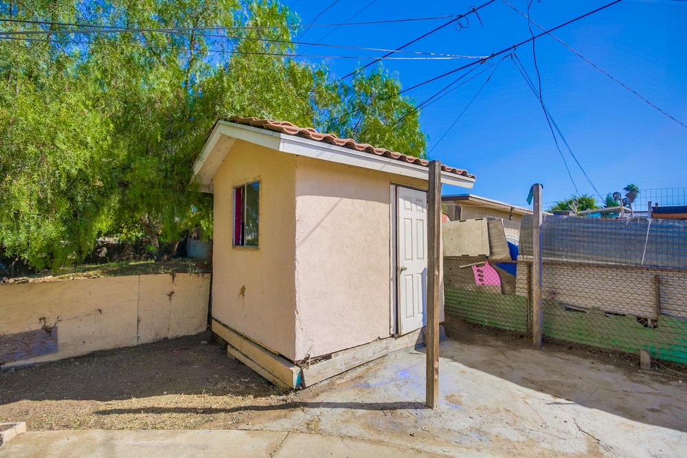 Virtual tour photo 47 of 47 for 751 Jewell Dr