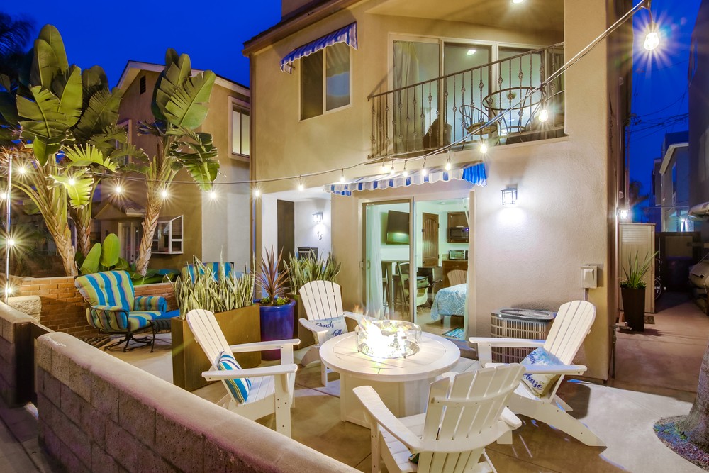 Virtual tour photo 3 of 57 for 751 Zanzibar Ct