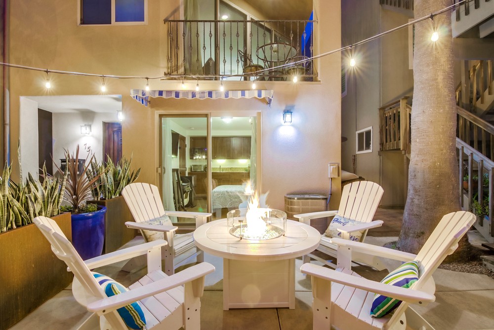 Virtual tour photo 8 of 57 for 751 Zanzibar Ct