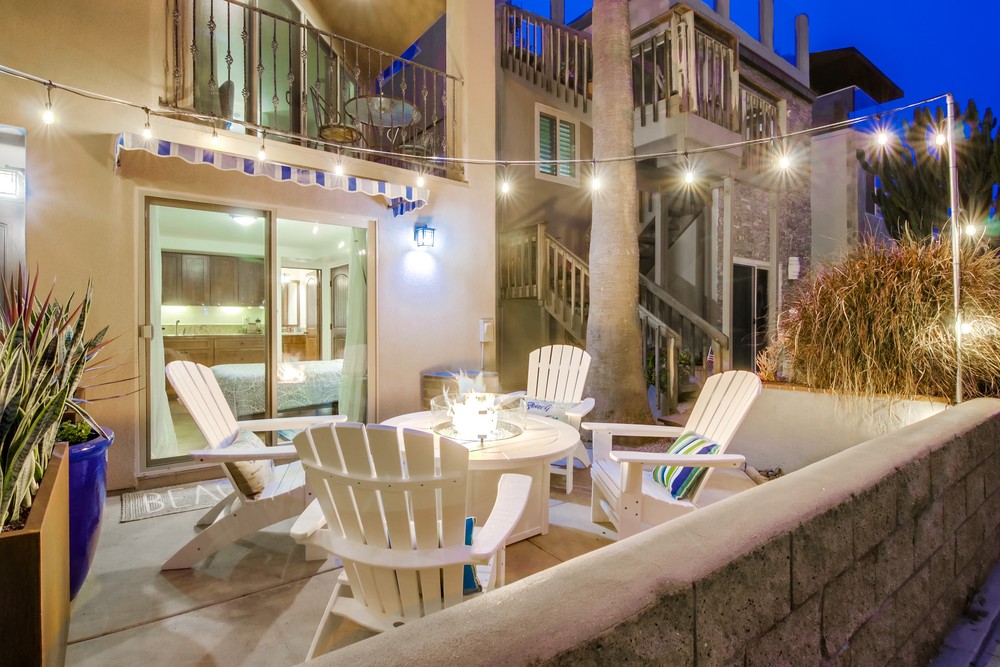Virtual tour photo 11 of 57 for 751 Zanzibar Ct