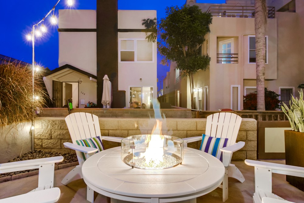 Virtual tour photo 13 of 57 for 751 Zanzibar Ct