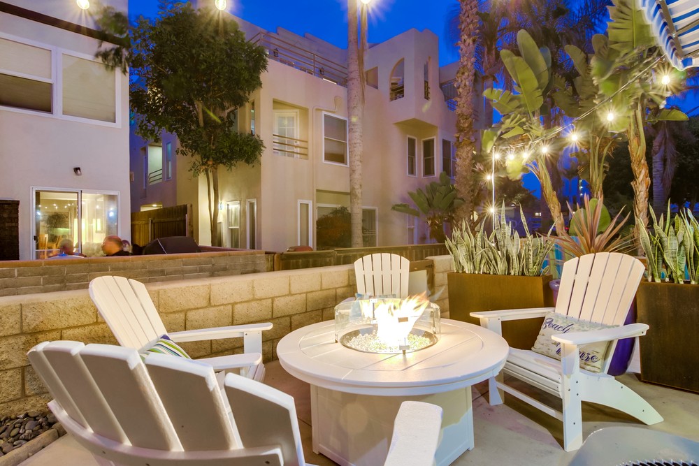 Virtual tour photo 16 of 57 for 751 Zanzibar Ct