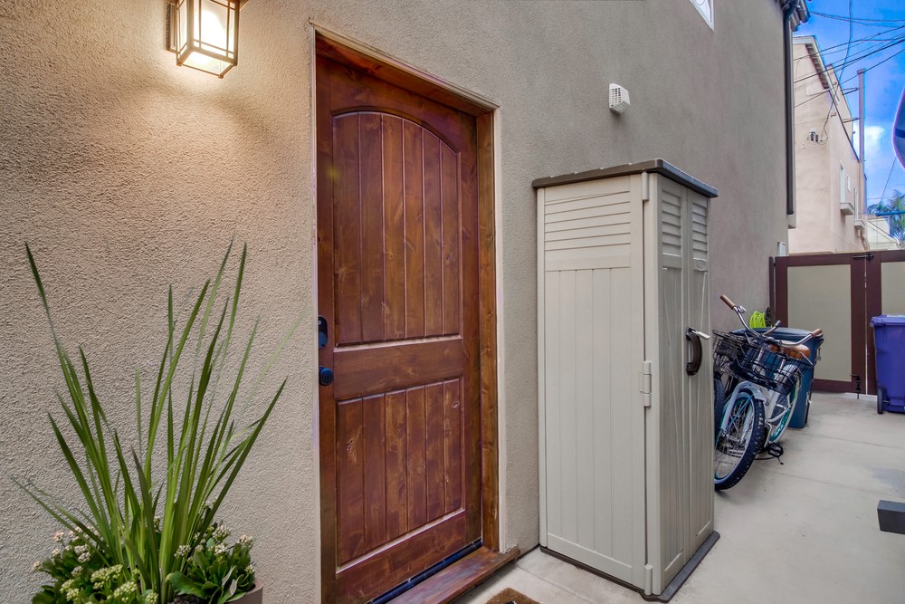 Virtual tour photo 17 of 57 for 751 Zanzibar Ct