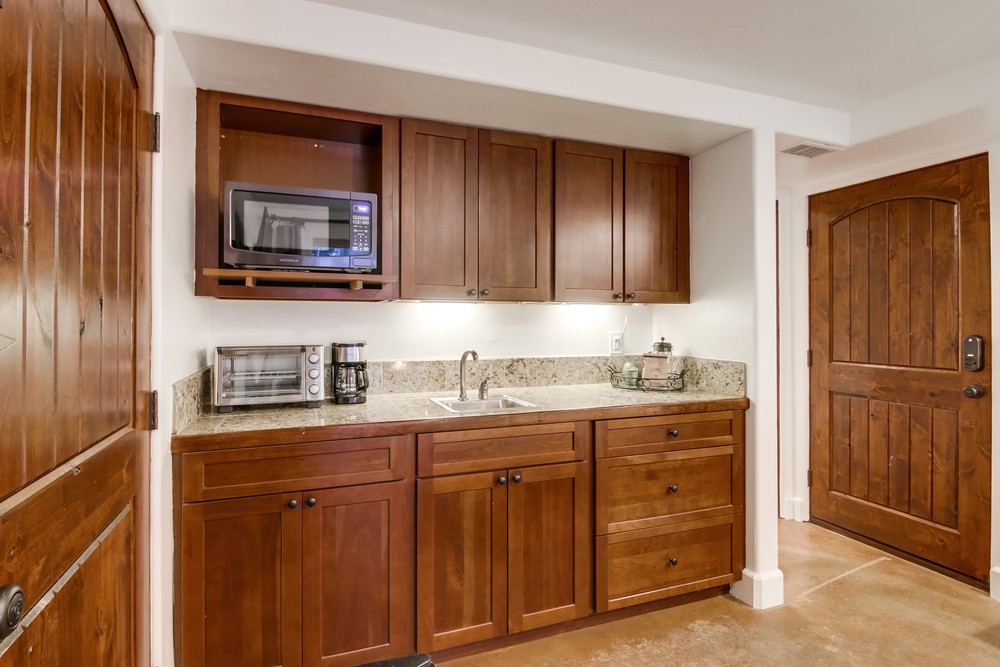 Virtual tour photo 23 of 57 for 751 Zanzibar Ct