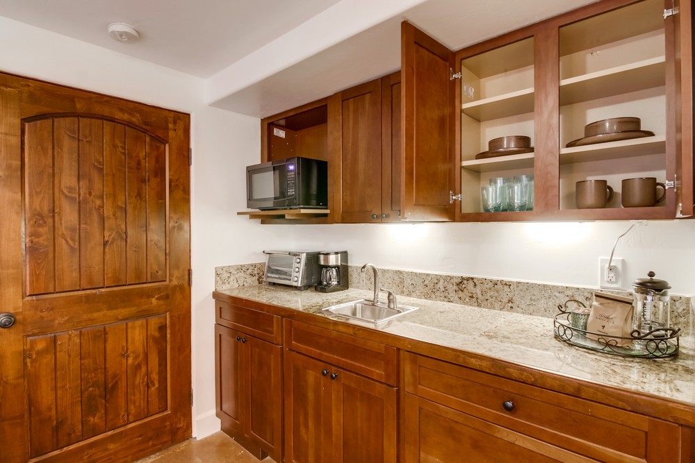 Virtual tour photo 24 of 57 for 751 Zanzibar Ct