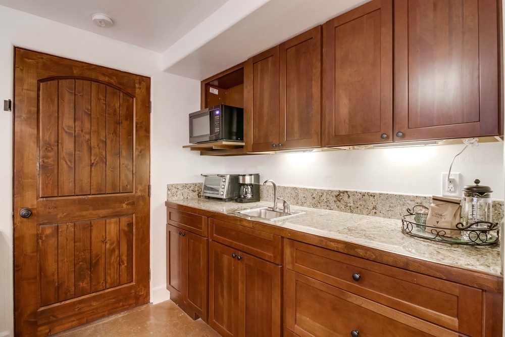 Virtual tour photo 25 of 57 for 751 Zanzibar Ct